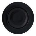 Noir dyp tallerken 23 cm