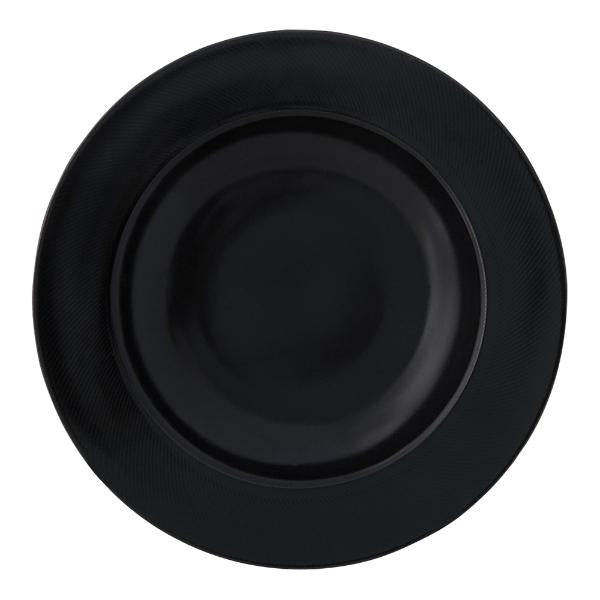 Noir dyp tallerken 23 cm