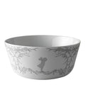 Alv bolle 25 cm