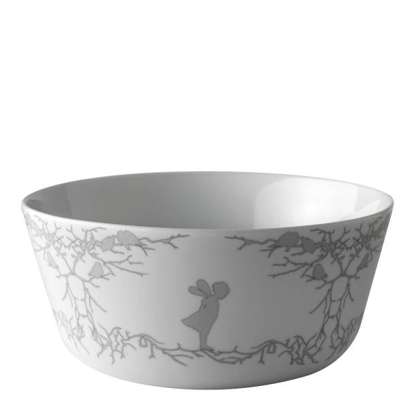 Alv bolle 25 cm