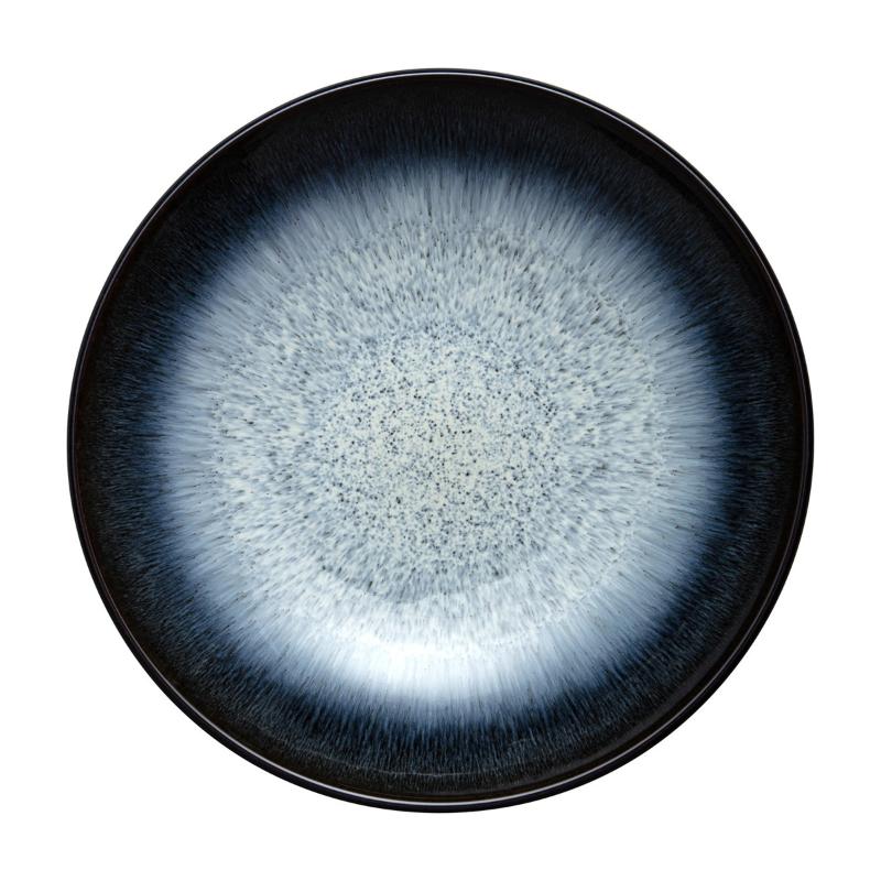 Halo serveringsskål 31 cm