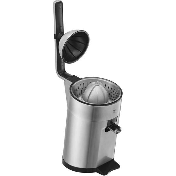 Profi Plus sitruspresse 160W