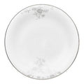 Angelina Platinum tallerken 17 cm