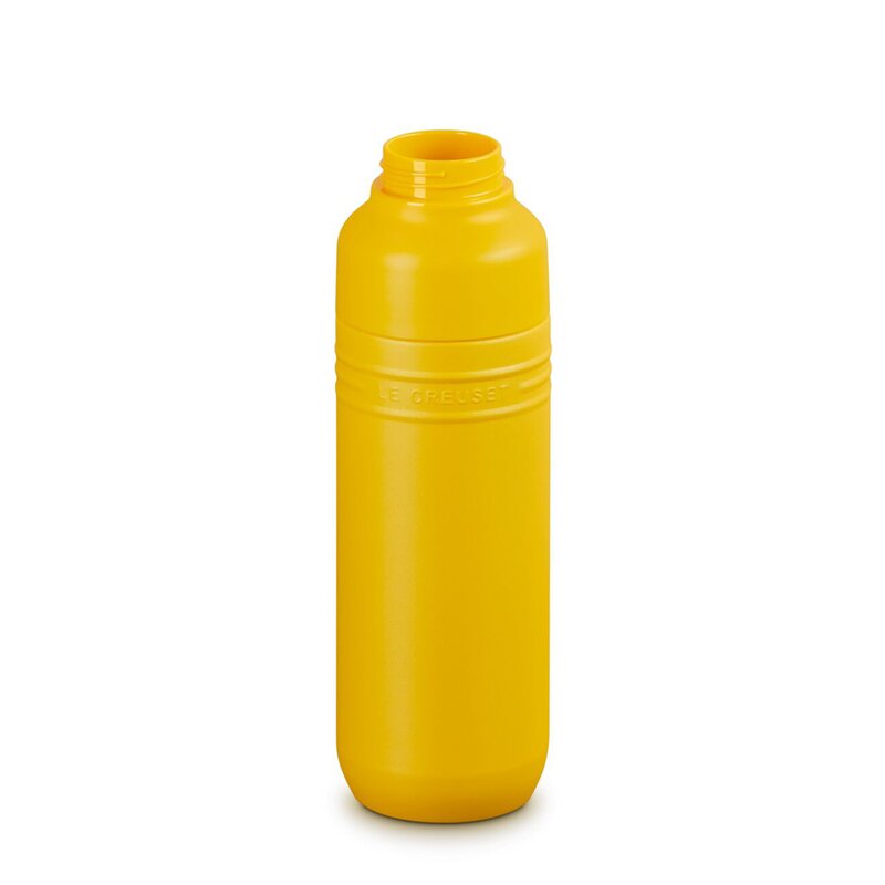 On The Go termoflaske 0,5L nectar