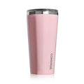 Termokopp 0,5L gloss rose