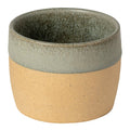 Arenito krus 20 cl sage green