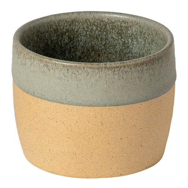Arenito krus 20 cl sage green