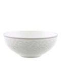 Gray Pearl bolle 13 cm