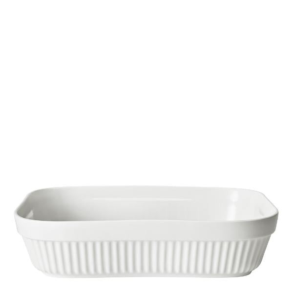 Uunikokki lasagne dish 2,5L