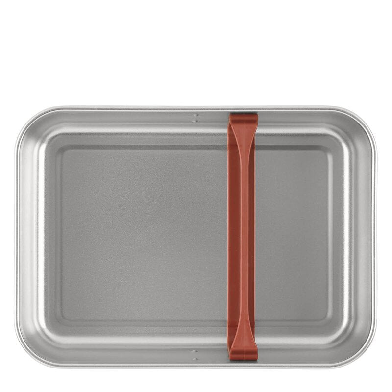 Rise matboks 101 cl Autumn Glaze