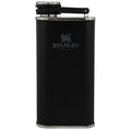 Adventure lommelerke 0,23L svart