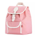 Barnesekk 8,5 L rosa