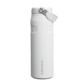 Iceflow flip straw tumbler termoflaske 0,7L frost