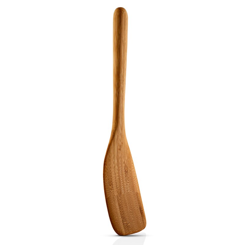 Nordic Kitchen stekespade 31 cm bambus