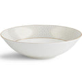 Gio Gold skål 20 cm