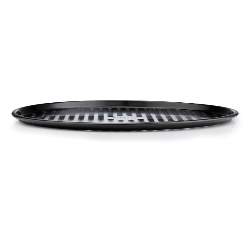 Inspire Non-Stick pizzabrett Ø37x1 cm