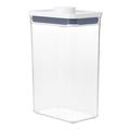 POP Container rektangulær 2,6L