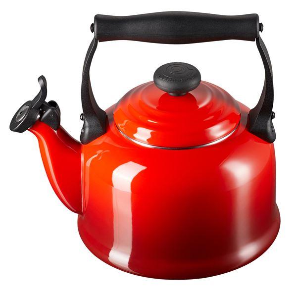 Vannkjele 2,1L cerise