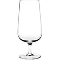 Bouquet ølglass 53 cl