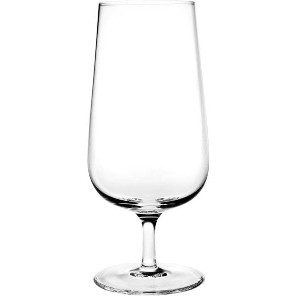 Bouquet ølglass 53 cl