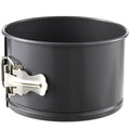 bAYk springform 16 cm 2L høy kant