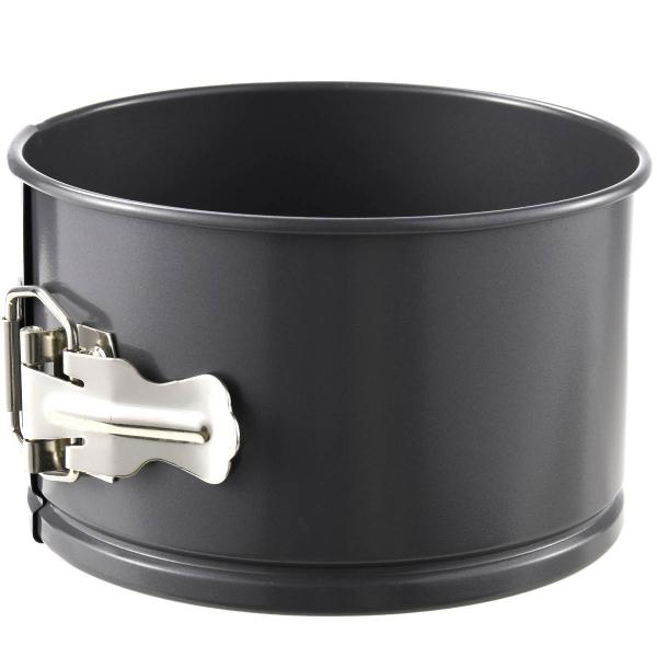 bAYk springform 16 cm 2L høy kant
