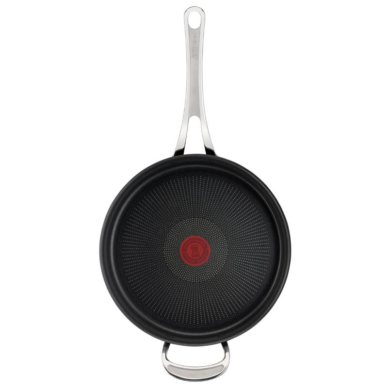 T Cook's Classics HA sautépanne 26 cm