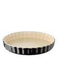 Paiform stentøy 28 cm black