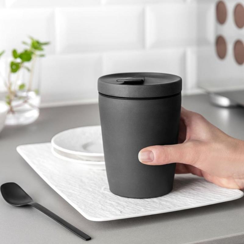 Coffee to go termokopp rock 0,29L