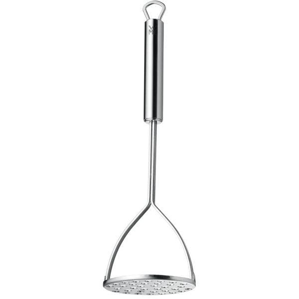 Profi Plus potetmoser 28,5 cm