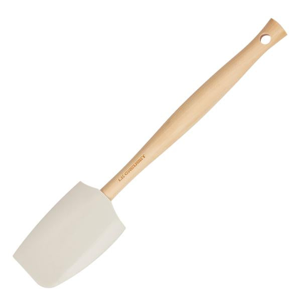 Craft Mellom slikkepott 28,5 cm meringue