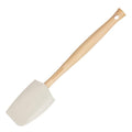 Craft Mellom slikkepott 28,5 cm meringue