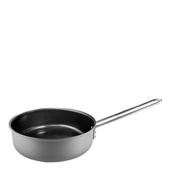 Grey Line traktørpanne 24 cm keramisk Slip-Let