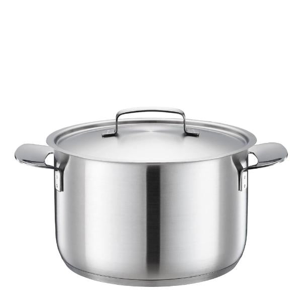 All Steel gryte 5L