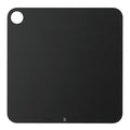 CUT-IT pizzabrett 34 cm svart