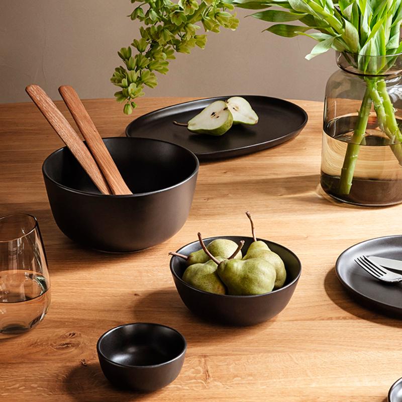 Nordic Kitchen skål 0,5L