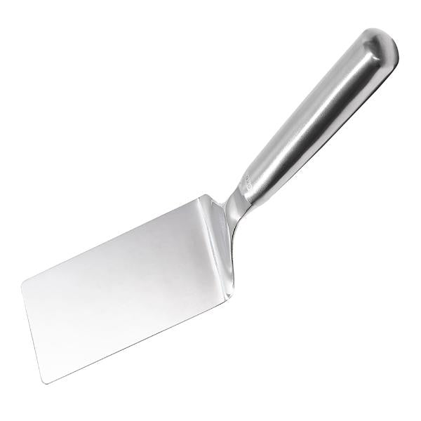 Lasagnespade i stål