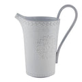 Rua Nova mugge 1,7L antikkhvit