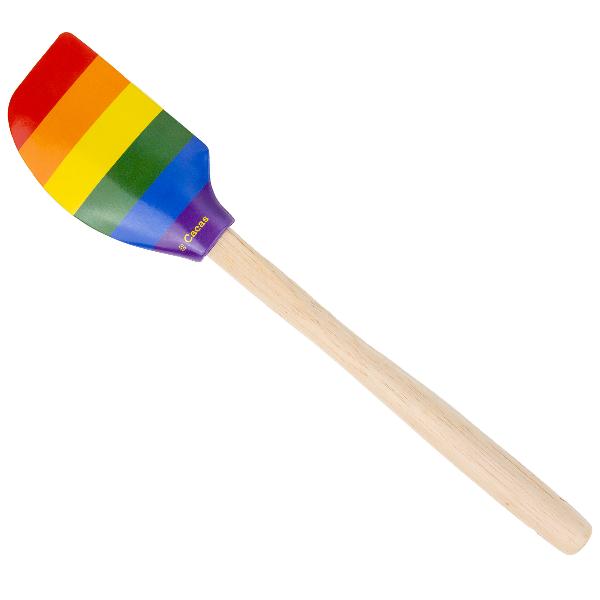 Pride slikkepott