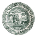 Heritage Green Italian frokostskål 15 cm