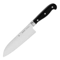 Spitzenklasse Plus santokukniv 18 cm
