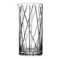 City drinkmixer 65 cl
