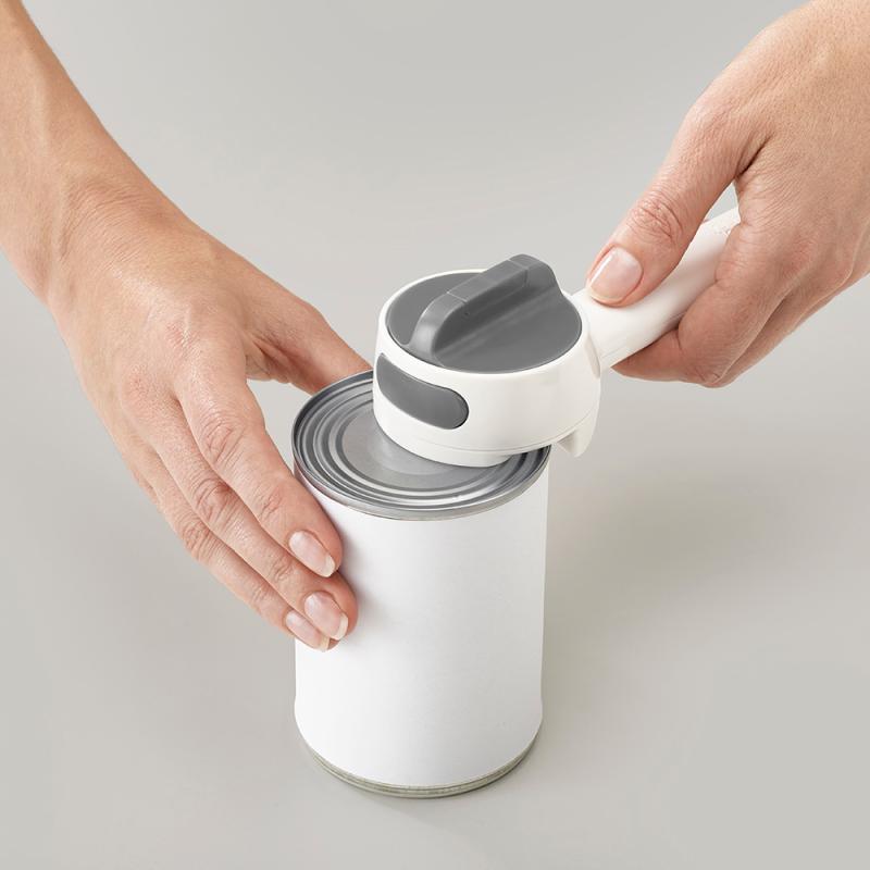 Can-do boksåpner 18 cm