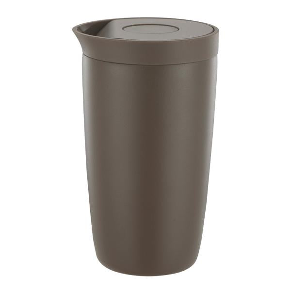 Lundi termokrus 35 cl brun