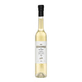Balsamico 100 ml klar