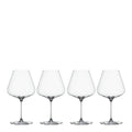 Definition burgunderglass 96 cl 4 stk