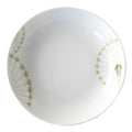 Florytale dyp tallerken 20 cm