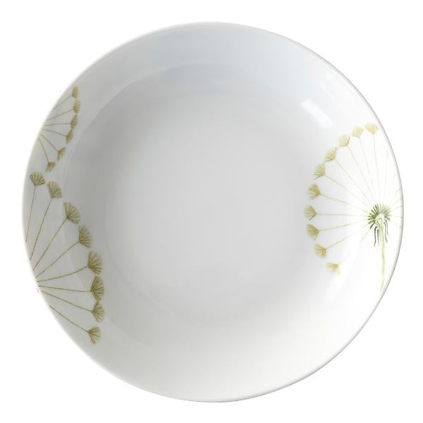 Florytale dyp tallerken 20 cm