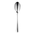 Radford Bright teskje 13,8 cm
