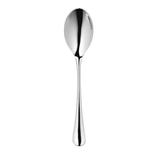 Radford Bright teskje 13,8 cm